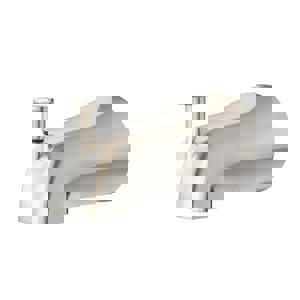 CCY DIV TUB SPT BN 1/2 SLIP