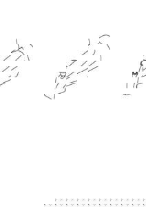 DIV TUB SPT ORB 1/2 SLIP