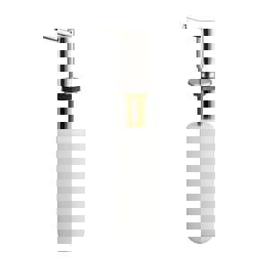 SOAP / LOTION DISP BN