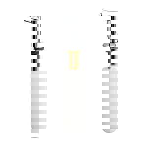 SOAP / LOTION DISP - CP