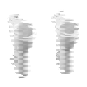 CCY 1.1-1.6 12 RF BOWL *JERRITT WH