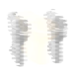 CCY 1.1-1.6 12 EL BOWL *JERRITT BS