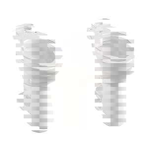 CCY 1.1-1.6 12 EL BOWL JERRITT WH