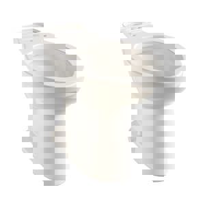 CCY 1.1-1.6 12 ADA BOWL *JERRITT BS