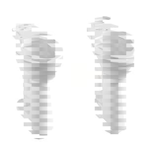 CCY 1.1-1.6 12 ADA BOWL JERRITT WH