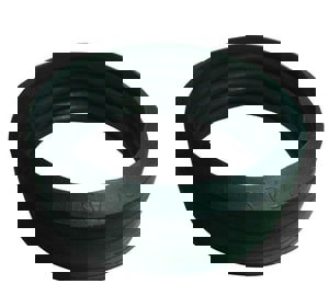 2 CI RUB GSKT F/ PF140NC DRN