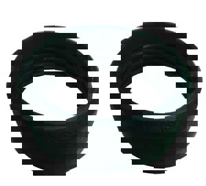 2 ABS/PVC RUB GSKT F/ PF140NC DRN