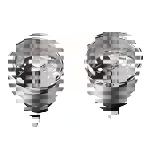 BSKT ONLY F/ PF1431SS