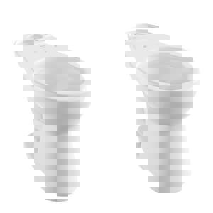 CCY 1.1-1.6 EB *CALHOUN WHIT