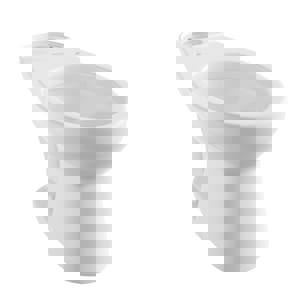 CCY 1.1-1.6 ADA BOWL *CALHOU WHIT