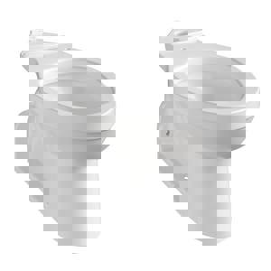 CCY 1.0 GPF P/A FM BO ADA BOWL WHIT