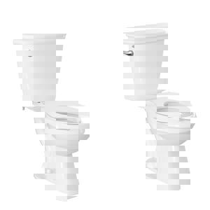 CCY 1.0P/A 10RI TNK *GILPIN WH