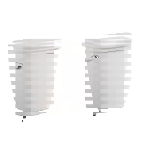 CCY 1.0 P/A TNK *GILPIN WHIT