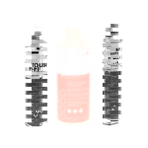 PRO-FLUSH 16 OZ.FLUSHING SOLV