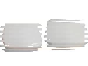 TANK LID F/ PF1710 WHIT