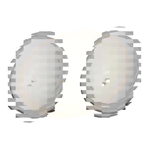 17X14 OD UC VC LAV COMSTOCK BISC