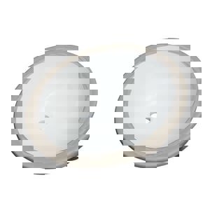 17X14 OD UC VC LAV *COMSTOCK WHIT