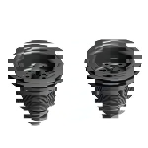 CAST BRS BSKT STRN MB