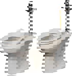 CCY 1.1/1.6 10/12 TSPUD EB WHIT