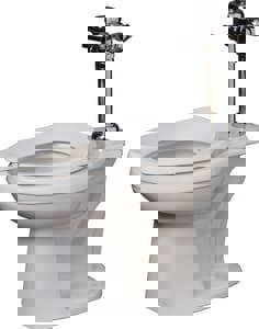 CCY 1.1/1.6 10/12 TSPUD ADA EB WHIT