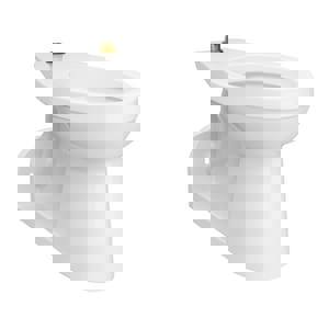 CCY 1.0/1.6 FMBO TSPUD ADA EB WH