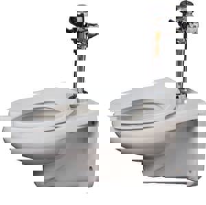 CCY 1.1/1.6 WM TSPUD ADA EB WHIT