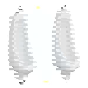 CCY 0.125/1.0 3/4 TSPUD WO URN WHIT