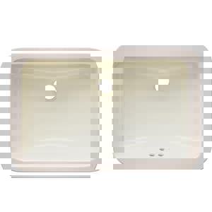 18X12 0H VC UC LAV NORRIS BISC