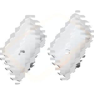 18X12 0H VC UC LAV *NORRIS WHIT