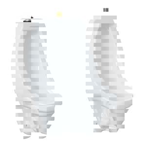 CCY 0.125 GPF 3/4 TSPUD L/ URN WHIT