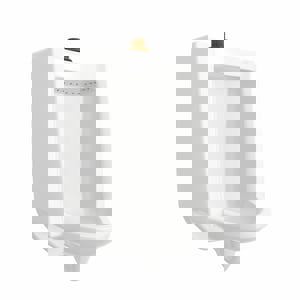 CCY 0.125/1.0 TSPUD WSO URN 1/2