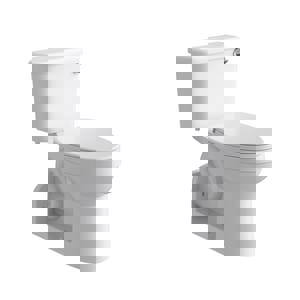 CCY 1.28 EB BOWL FMBO ADA WHIT