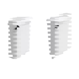 CCY 1.28 TANK F/ PF1906 FMBO BWL WH