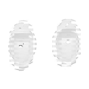 19 1H VC DI LAV *ROCKAWAY WHIT