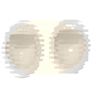 20X17 4CC VC DI LAV ROCKAWAY BISC