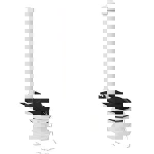 PLAS DOUGLAS STYLE FV