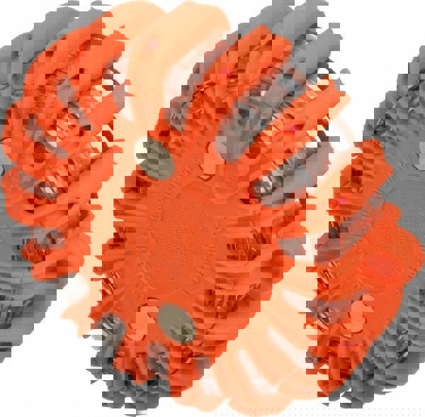 LED Road Safety Light