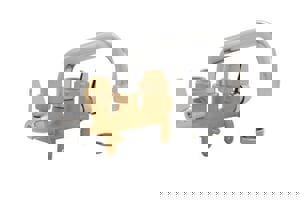 LF 2HDL 3 LDRY FCT RB