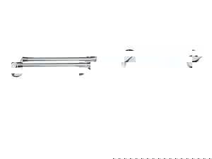 18 TWL BAR *WILLTT CP