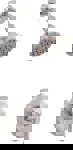 CCY 1.8 1HDL LEV SHWR FCT TRIM BN