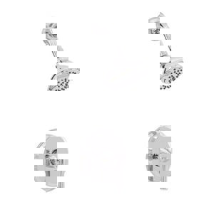 CCY 1.8 1HDL LEV SHWR FCT TRIM CP