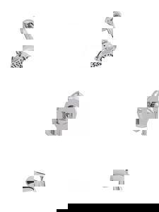 CCY 1.8 1HDL LEV T&S FCT TRIM CP