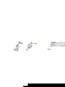 PAPER HLDR *WILLTT CP