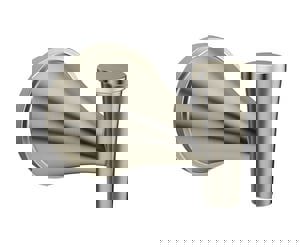 ROBE HOOK *WILLTT BN