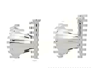 ROBE HOOK *WILLTT CP