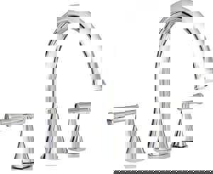 2HDL LEV 3PC RT TRIM *WILLTT CP