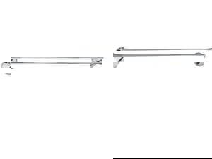 24 TWL BAR *WILLTT CP