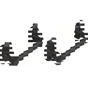 TP HLDR *CASSADORE MABL