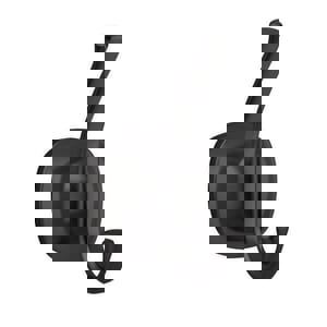 ROBE HOOK *CASSADORE MABL