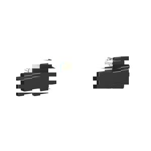 FLUSH LEV F/ PF3012A MABL